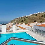 Aloha * Nazaré